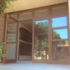 Doors & Entrance Units